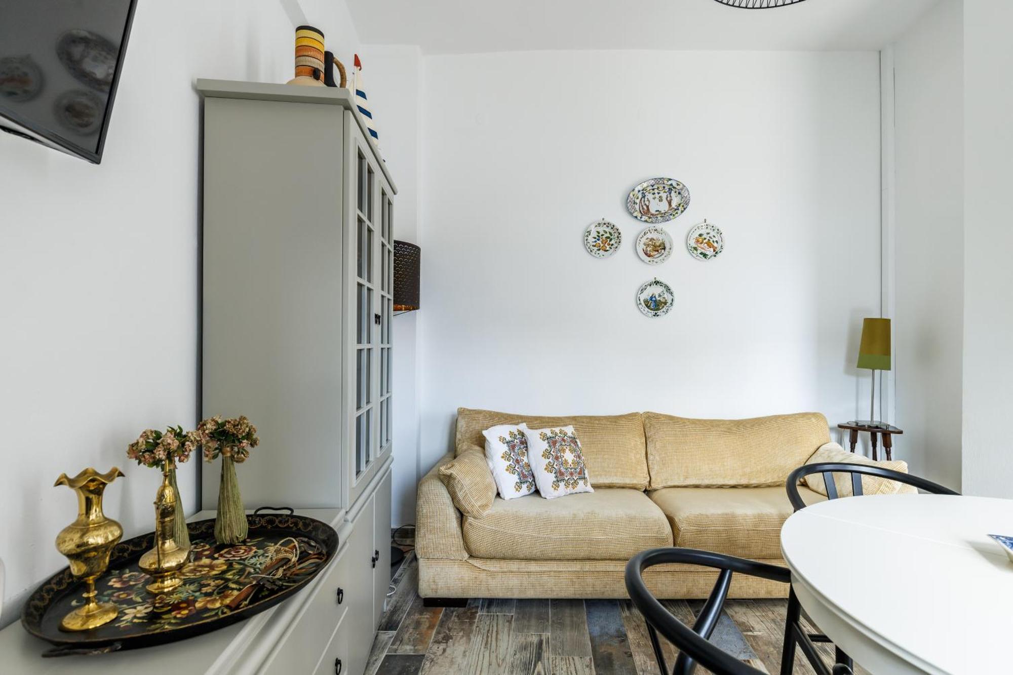 Skopelos Antonia House Εξωτερικό φωτογραφία
